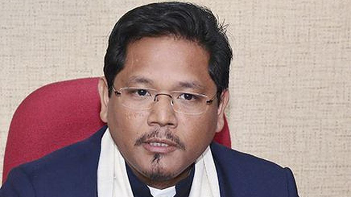 Meghalaya encourages filmmakers with incentives worth ₹1.50 crore