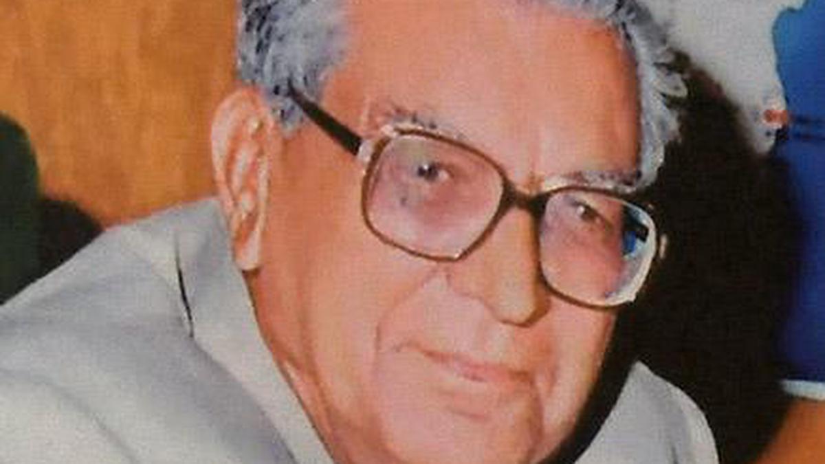 Chautalas to remember Devi Lal in separate rallies with different political agendas