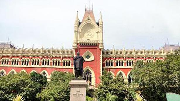 Calcutta HC sets aside Bengal govt’s doorstep ration scheme