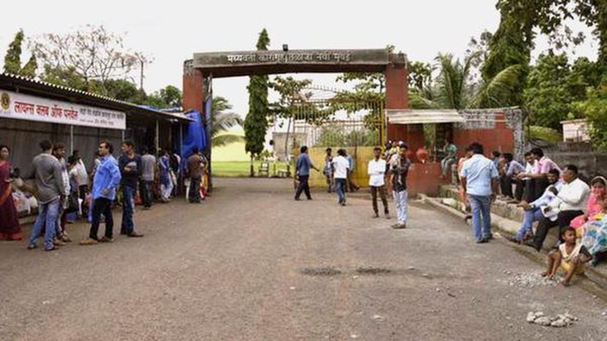 Bhima Koregaon clashes probe panel likely to resume work from Aug.