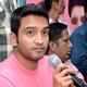 'Devils Double Next Level': Case in Madras High Court against the song in actor Santhanam's film 1 TTD board membeGAPECHDJA.3.jpg