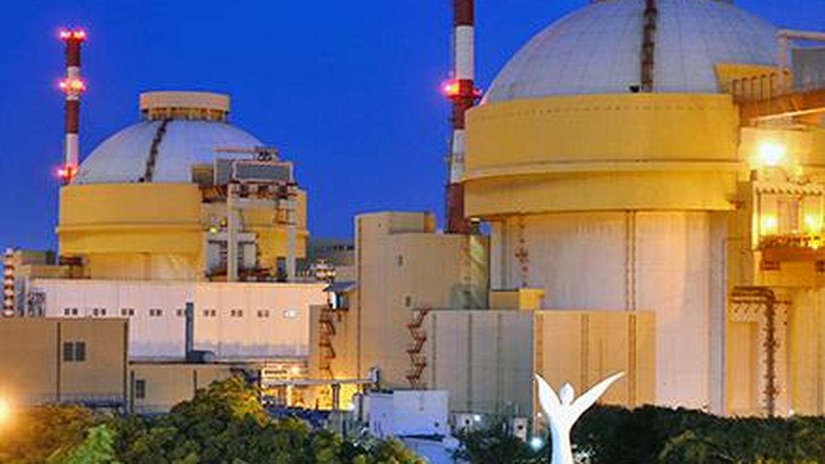 Budget 2025: FM opens up Nuclear power sector to private players and incentivises distribution reforms