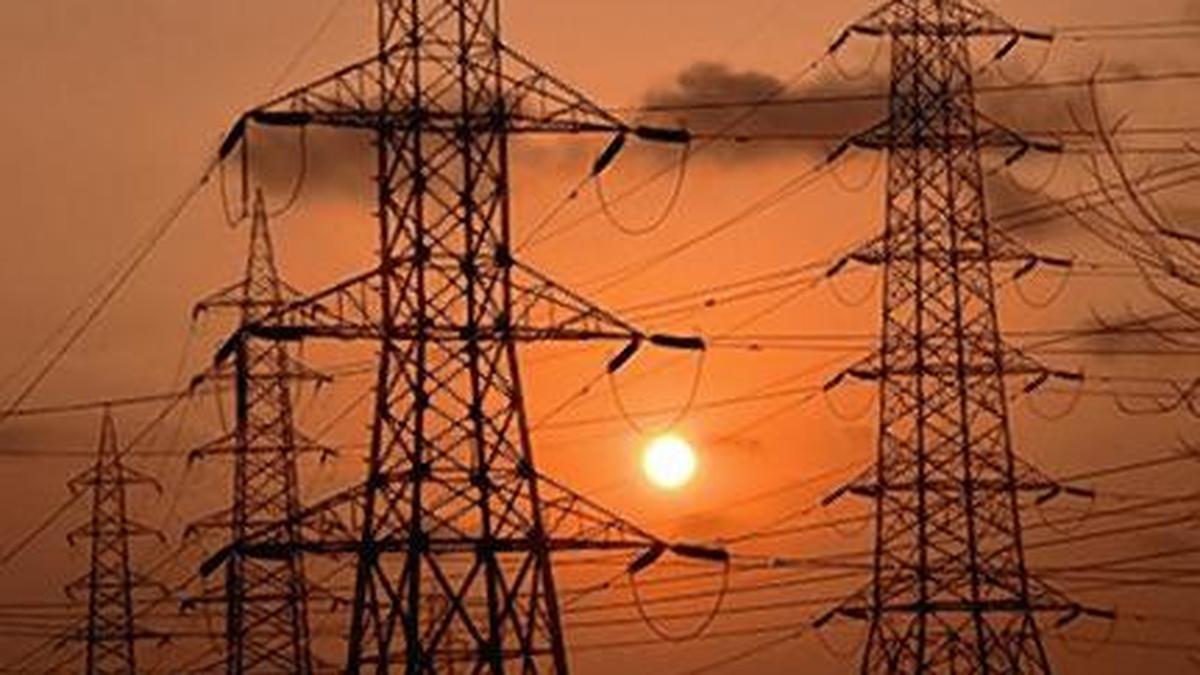 Telangana advocates holistic solution to electricity tariff dispute with Andhra Pradesh