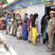 Jumping the gun on polling day 16 Lok Sabha polls%2BGELCMT9SB.3.jpg