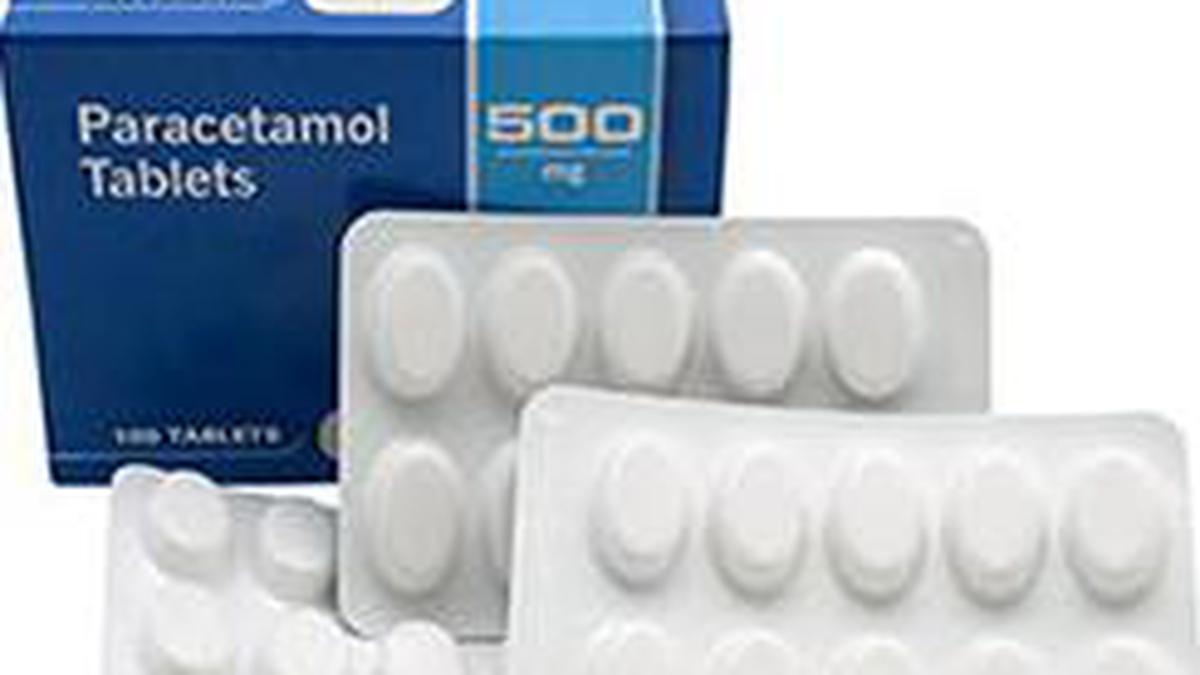 Парацетамол плюс аспирин. Парацетамол. Paracetamol Tablets. Paracetamol Tablets 500mg. Парацетамол фото.