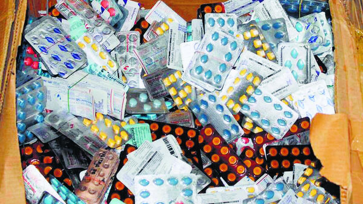 How will the Jan Vishwas Bill impact makers of substandard drugs? | In Focus podcast