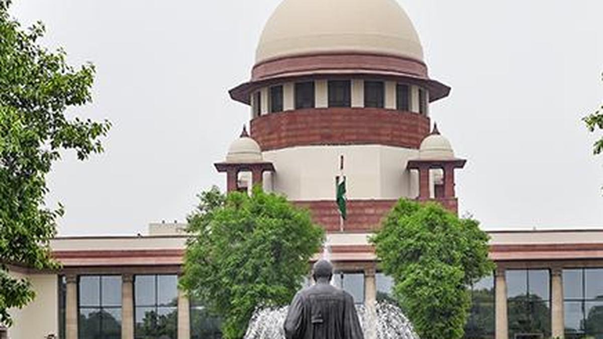 https://th-i.thgim.com/public/todays-paper/tp-national/tp-tamilnadu/bl15m9/article70238454.ece/alternates/LANDSCAPE_1200/Supreme-Court-rG54F4757R.3.jpg.jpg