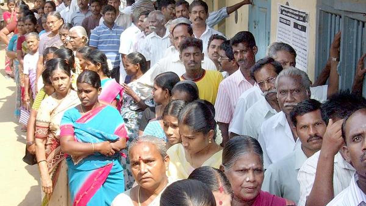 In Focus Podcast | India’s temporal inequality: Why the poorer you are, longer the queue