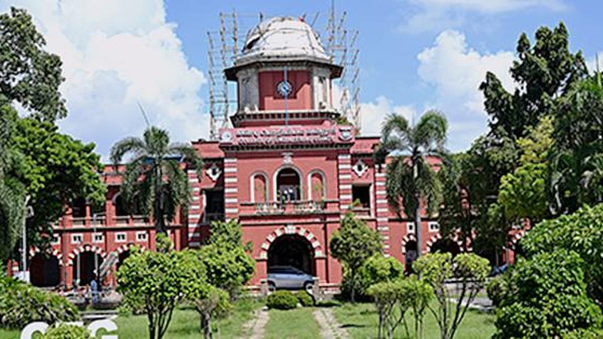 72 Anna University students get placed in Japanese companies thumbnail