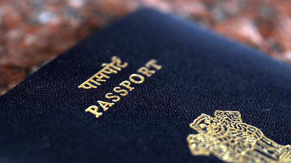 CCB raid passport agency run by accused arrested for providing Indian documents to fugitive Sri Lankans