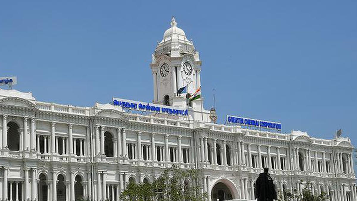 July or August 22? When did the British really come to Madras? And does it matter?