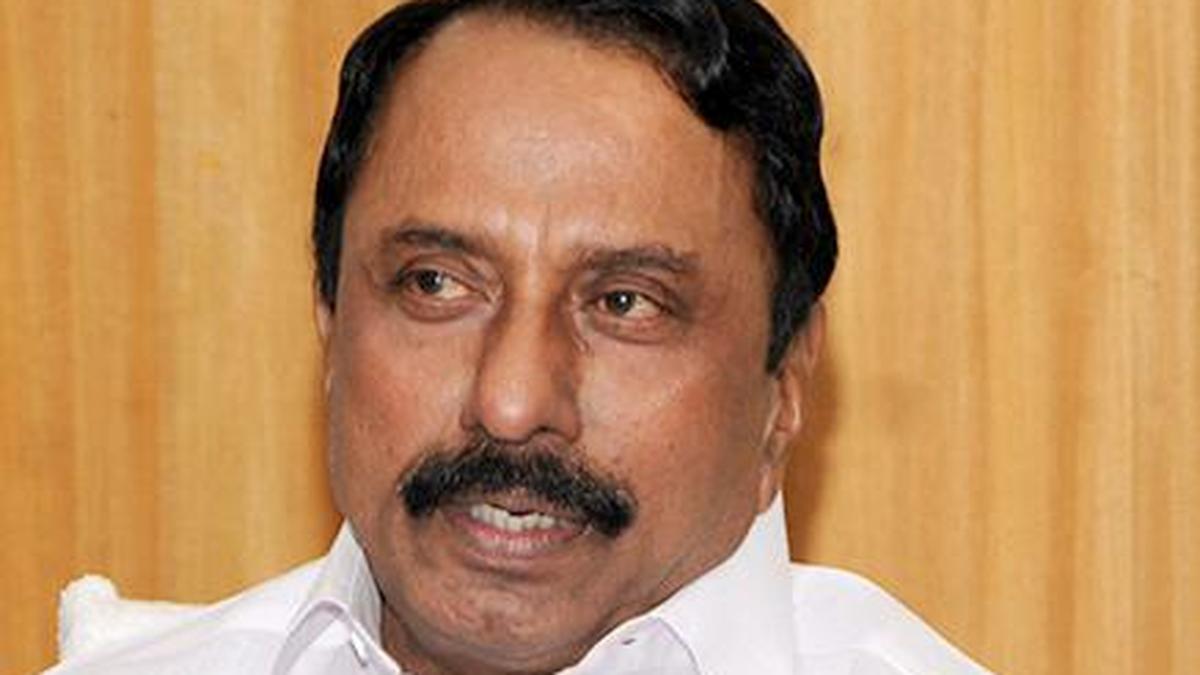 https://th-i.thgim.com/public/todays-paper/tp-national/tp-tamilnadu/iu0e1n/article70035659.ece/alternates/LANDSCAPE_1200/PM-Modi-%E2%80%98foremoGGTESMKI0.3.jpg.jpg