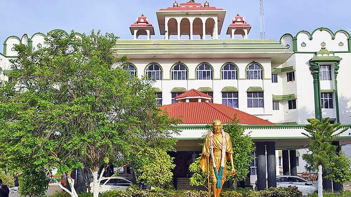 HC directs State to address issue of protection of sportswomen from sexual harassment