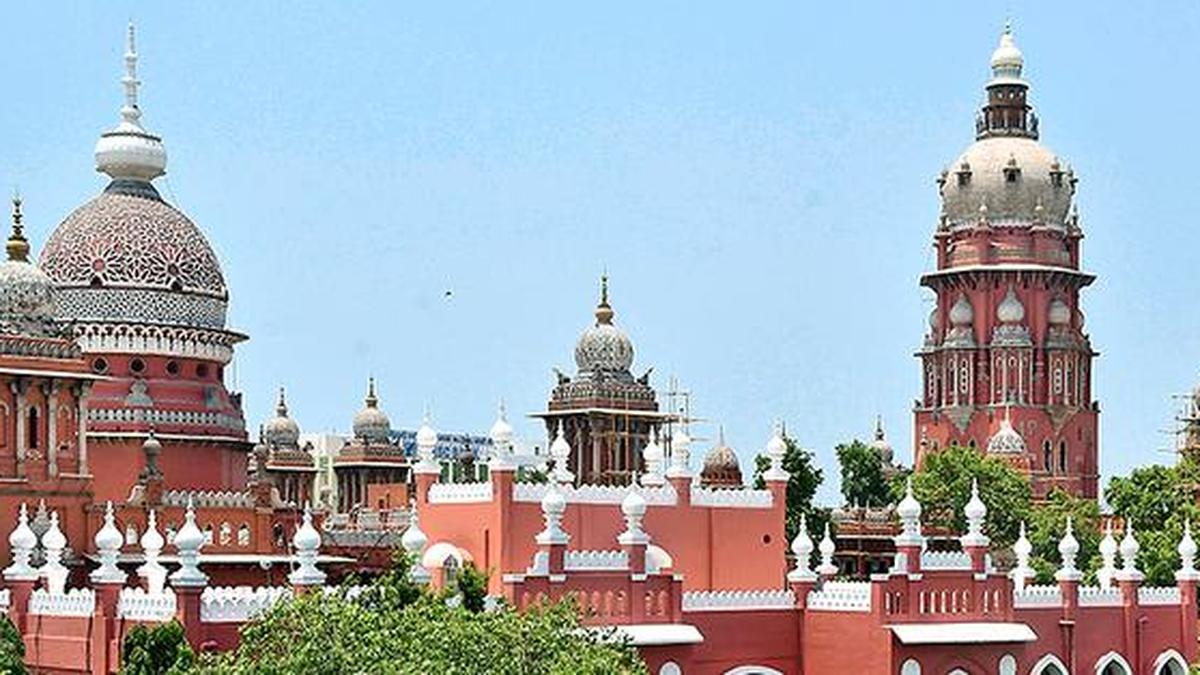 https://th-i.thgim.com/public/todays-paper/tp-national/tp-tamilnadu/p3rsxg/article69677026.ece/alternates/LANDSCAPE_1200/Madras-High-CouG13EG0NCQ.3.jpg.jpg