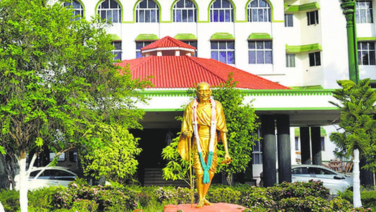 Top Kerala news developments today