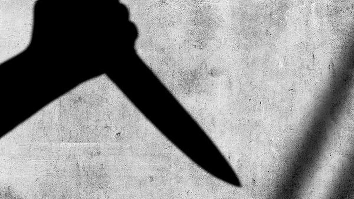 Man gets death penalty for murdering six members of neighbour’s family in Vizag