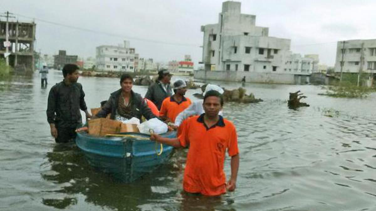 cag-terms-2015-chennai-floods-a-man-made-disaster-holds-t-n-govt