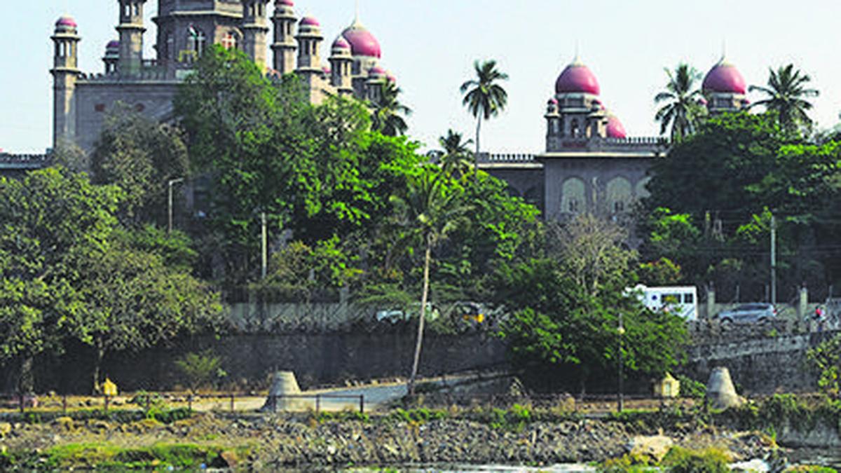 Number of polluted river-sites shows slight reduction: CPCB