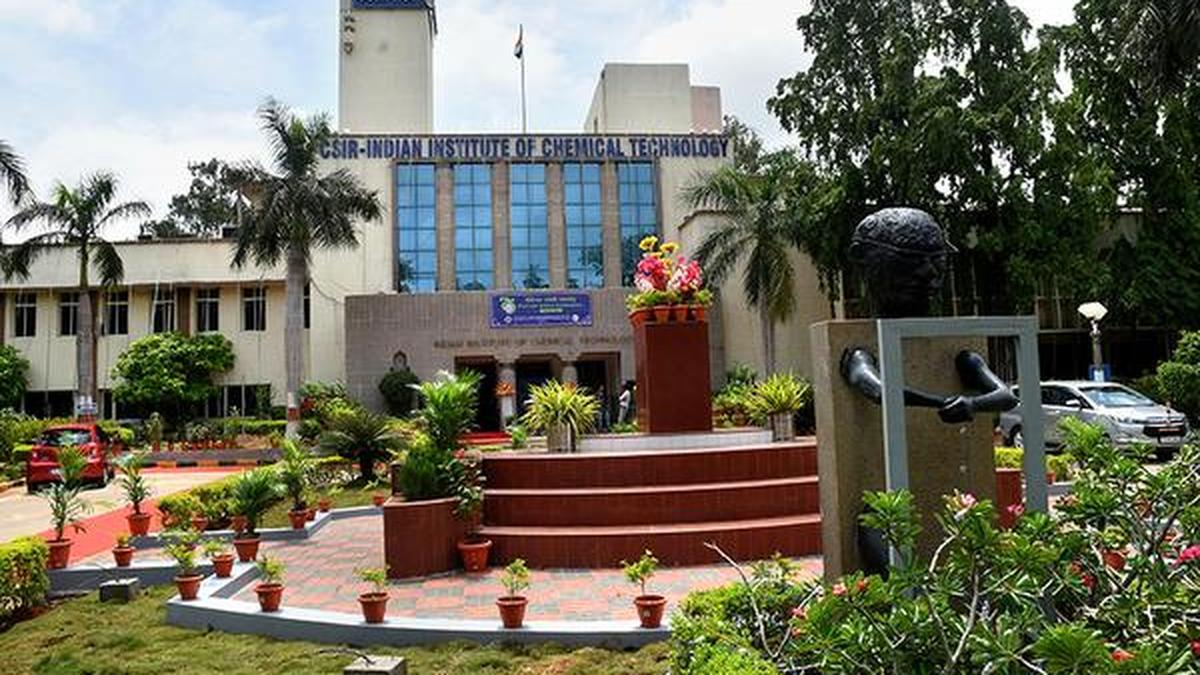 As West Asia war threatens gas supply, remembering a gas grid India never built