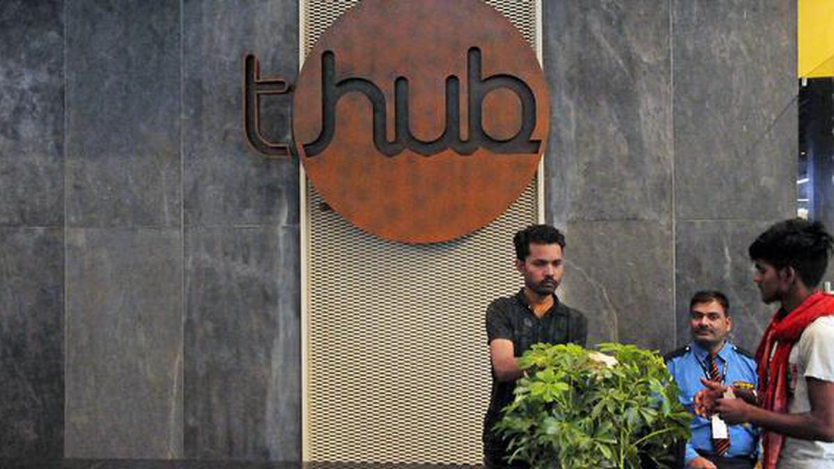 Miva App Store: T-HUB (Desktop Software)