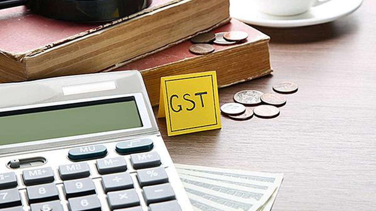 Over ₹1,000-crore GST fraud in Telangana unearthed by CT department