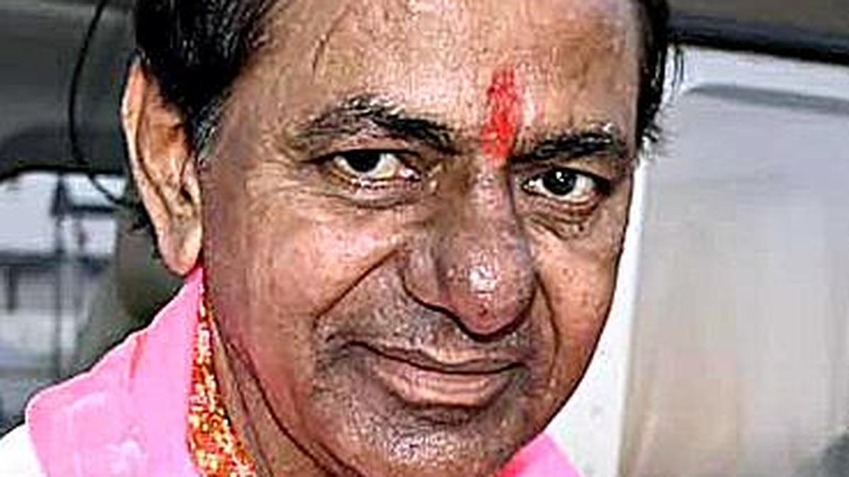 Ghose Commission’s debate in Assembly: KCR, Harish Rao move Telangana High Court to restrain government from taking coercive action against them