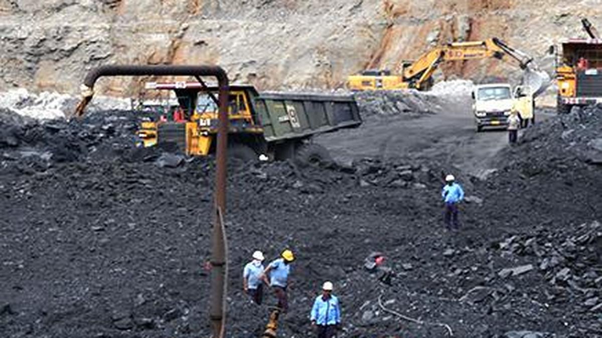 Index of Industrial Production growth slows to 4% in August 2025, dragged by consumer-facing sectors