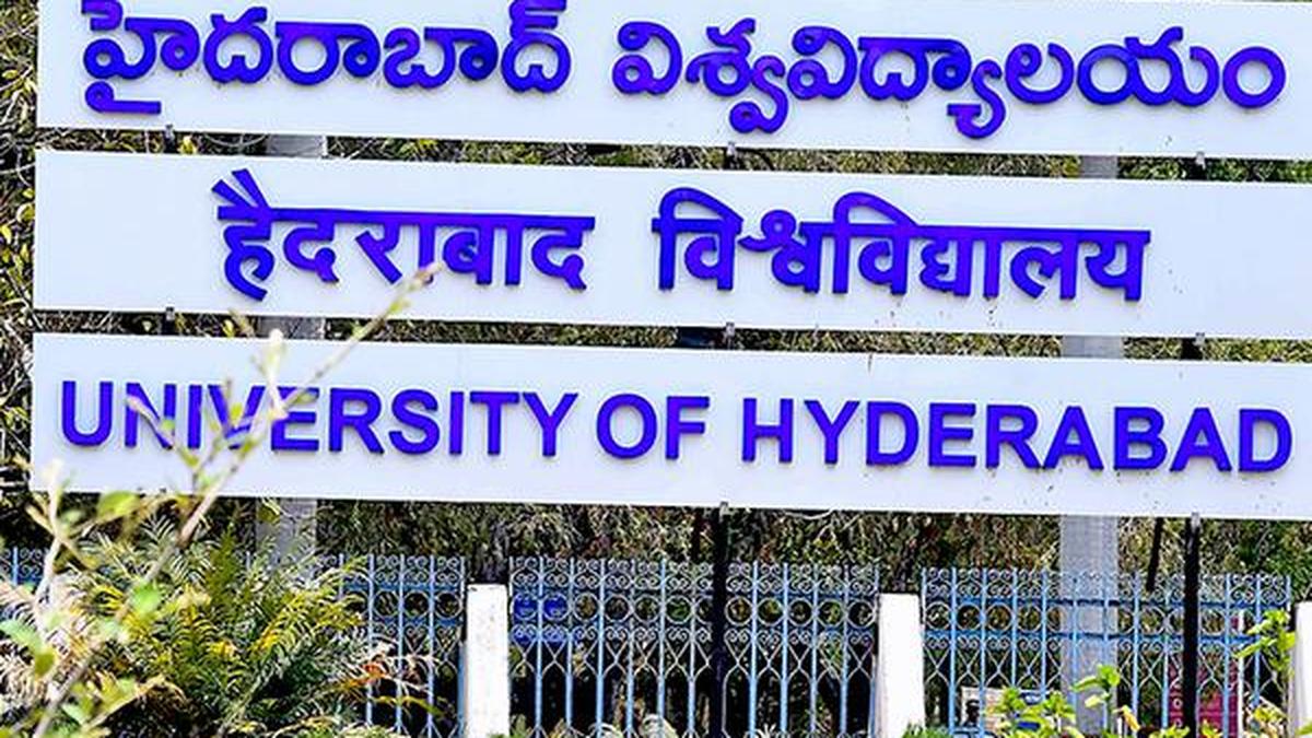 UoH to frame transgender policy after recent incident of transphobia 