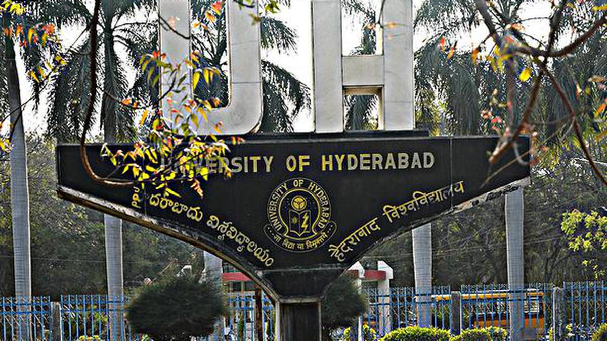 500+ physicists endorse ‘Hyderabad Charter’ to close physics gender gap