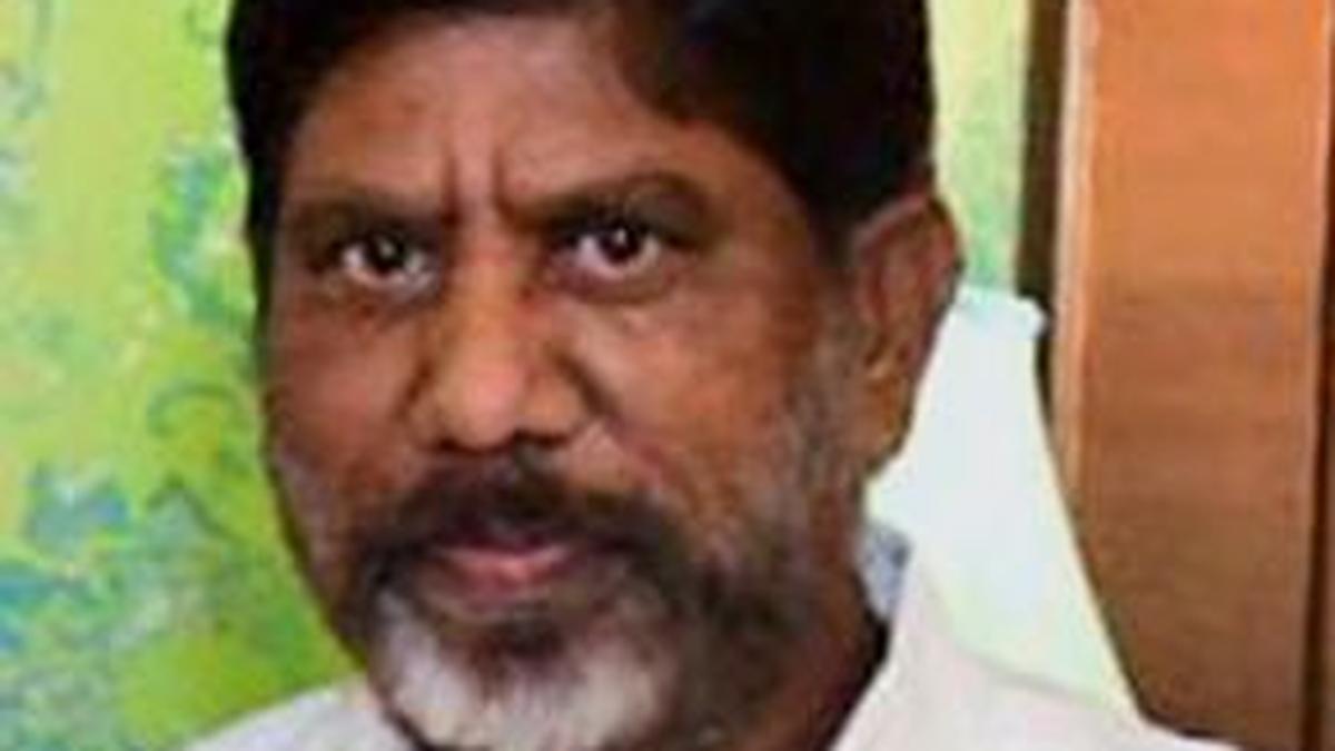 Govt. dispensed with wasteful expenditure to maintain fiscal discipline, says Telangana Finance Minister