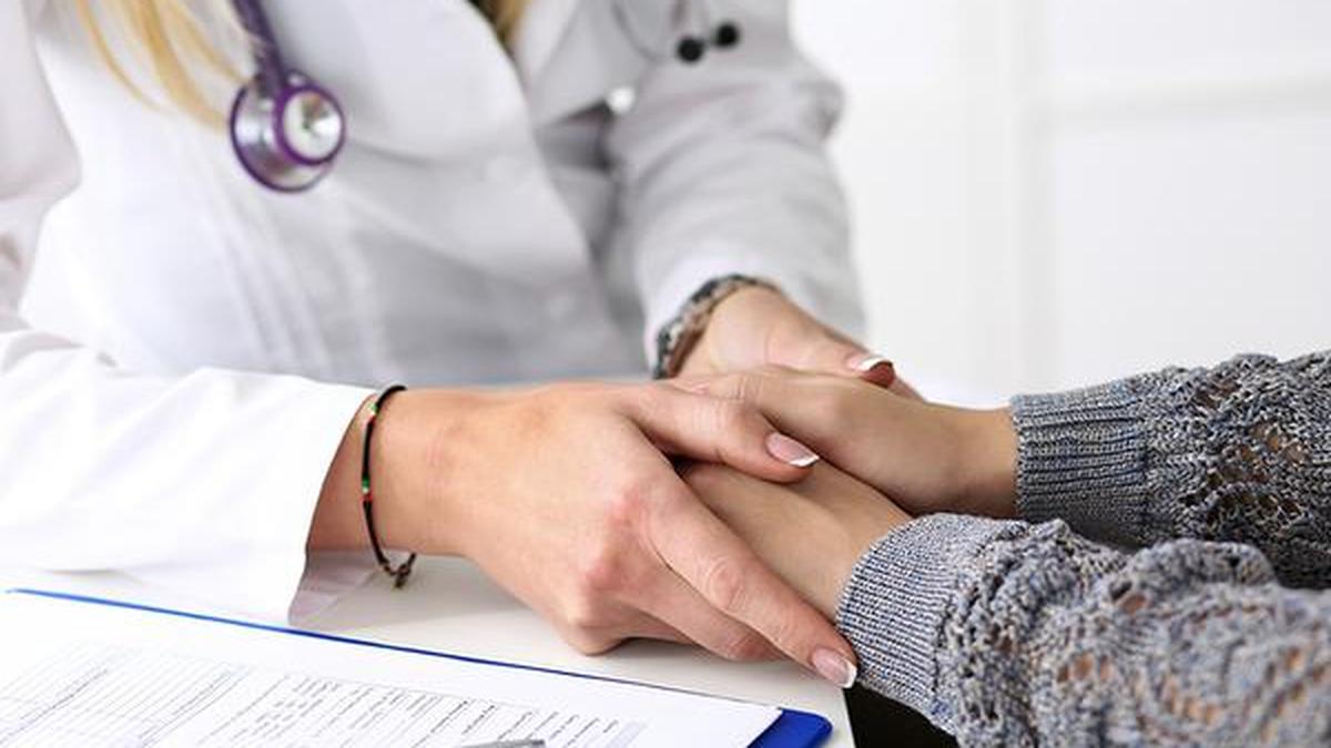 Actor Mahesh Babu, Andhra Hospitals give new lease of life to 5-year-old Iraqi national