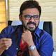Venkatesh%20Daggubati
