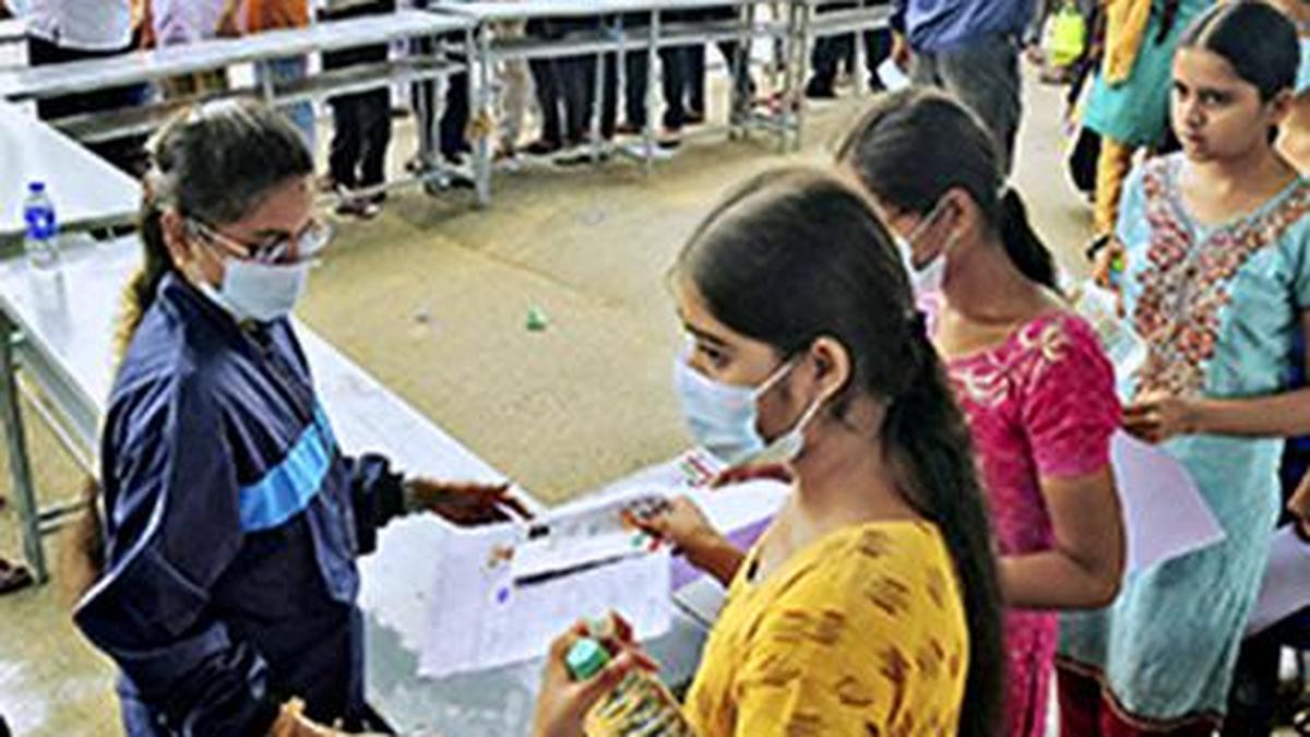 NEET PG rescheduled to June 23 due to Lok Sabha elections