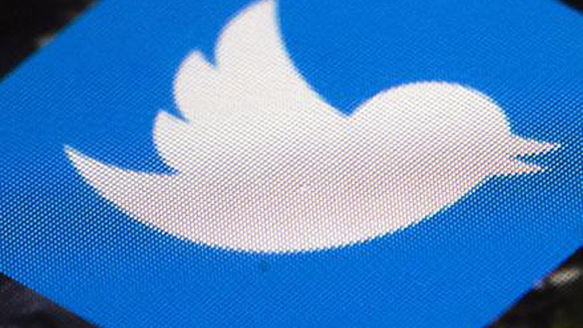 Twitter sees jump in govt demands to remove content of reporters, news outlets