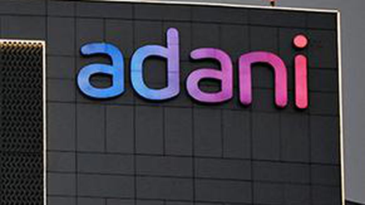 Adani-Hindenburg case verdict: Key takeaways