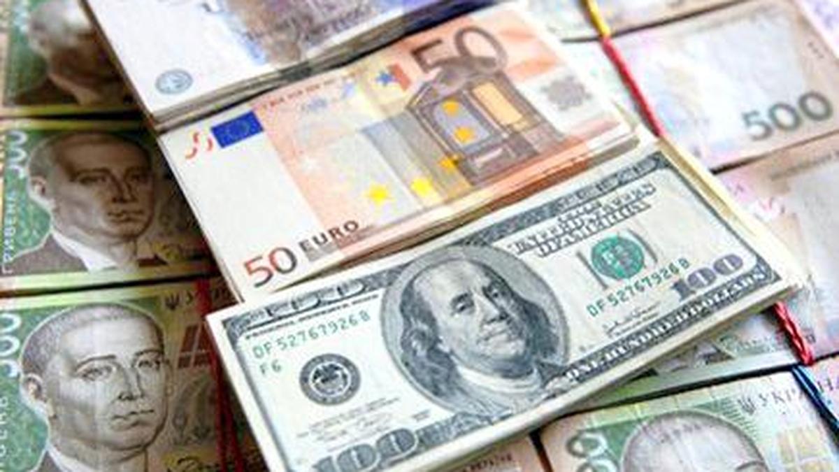 Centre to amend the Foreign Contribution (Regulation) Act