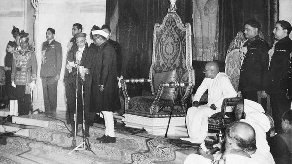 Republic Day: The forgotten stories and family lore that shaped India’s freedom movement