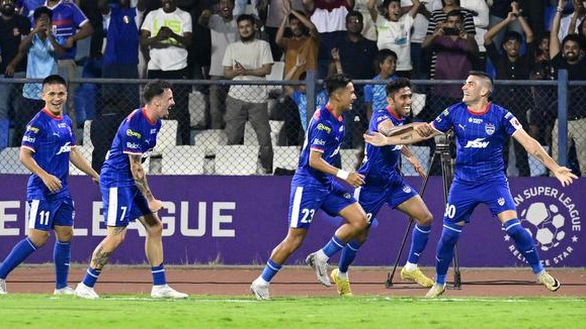 Pitch Imperfect: The ISL suspension and Indian football’s latest crisis | In Focus podcast