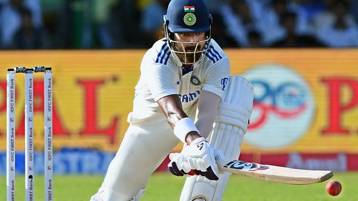 Australian pacer Boland looks to keep KL Rahul under pressure ahead of Border-Gavaskar Trophy