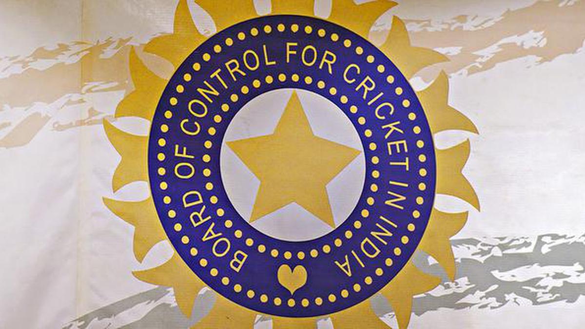 Indian squad for ICC Men’s Cricket World Cup 2023 announced