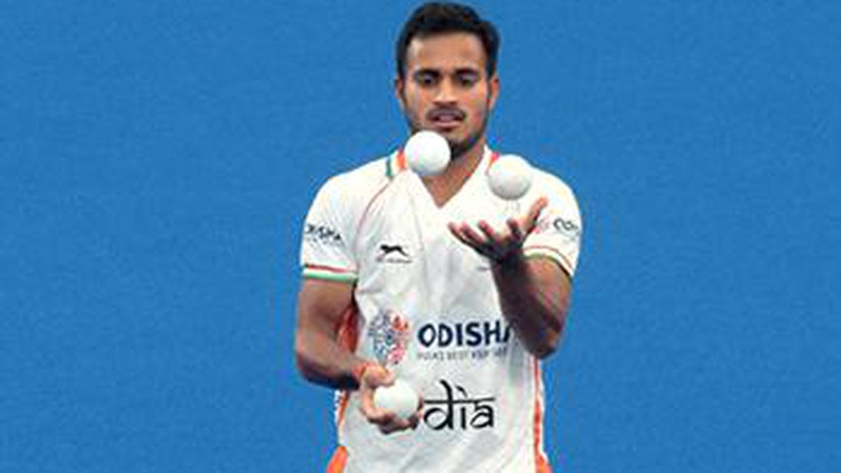 Junior World Cup Hockey | India sweeps aside the Dutch to cruise to semis