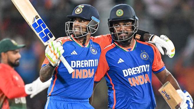  Only-connect--the-essence-of-T20-batting-and-Indias-new-freedom-Premium