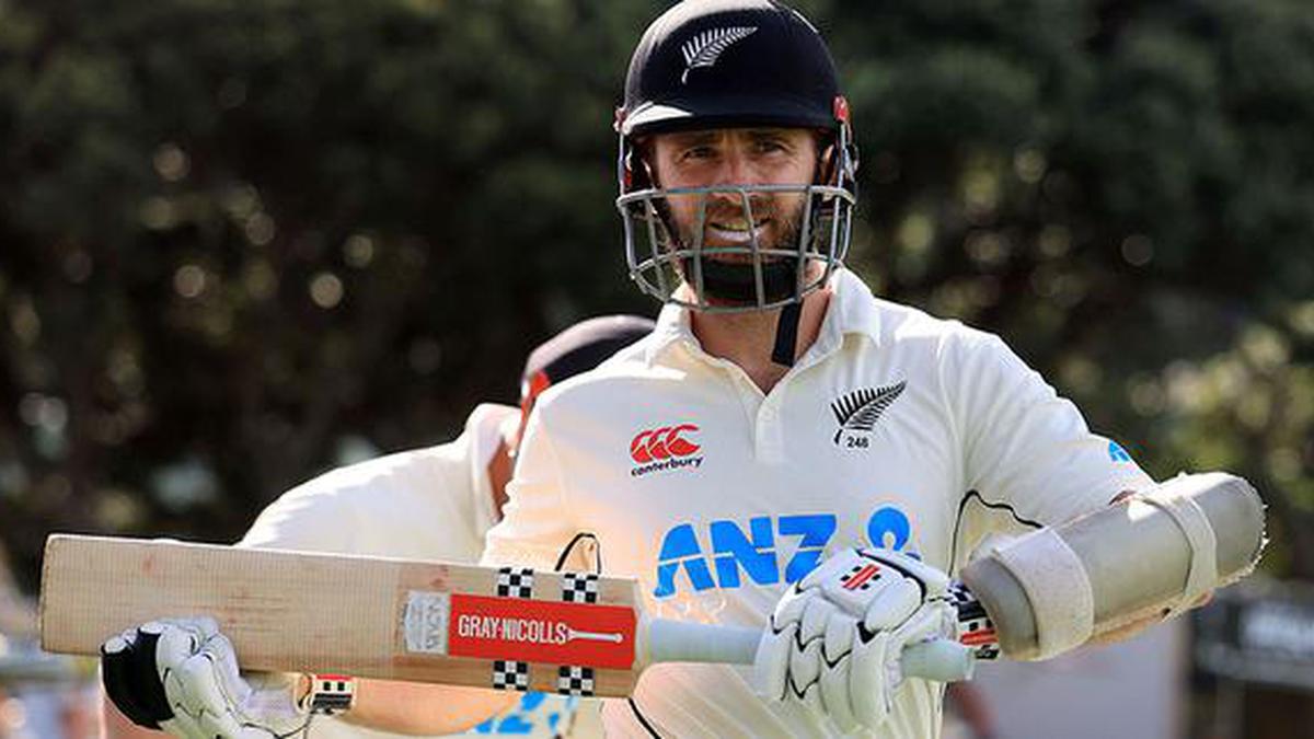 New Zealand beat Sri Lanka in last-ball Test thriller