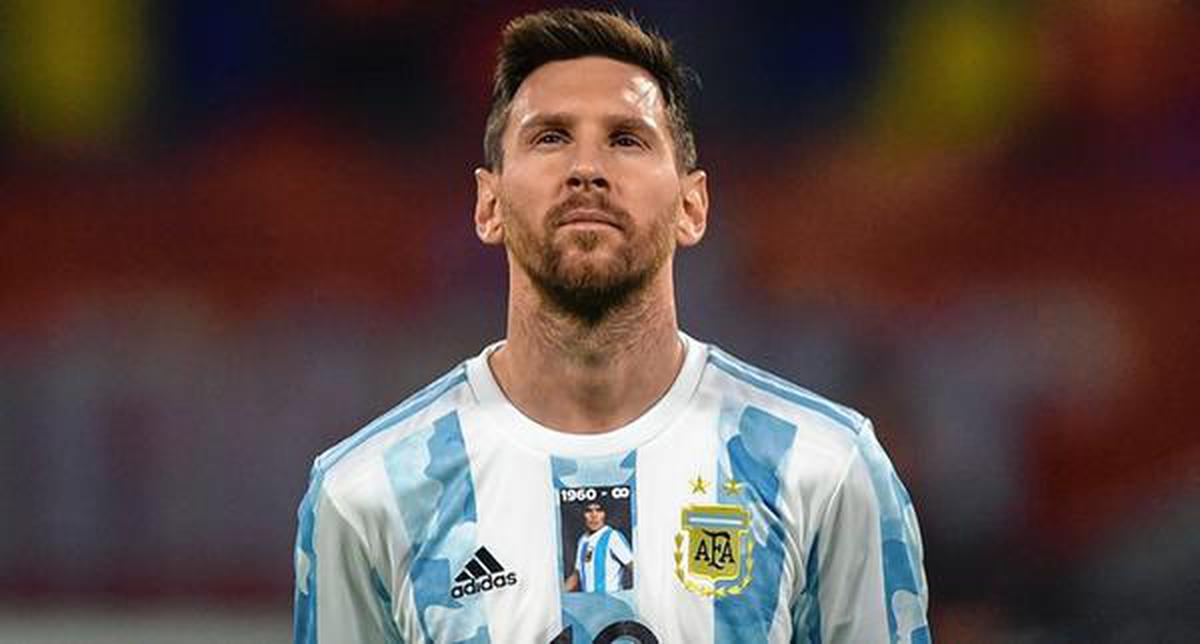 FIFA World Cup 2022, Argentina vs. Saudi Arabia | Kick-off time, venue, stats and prediction