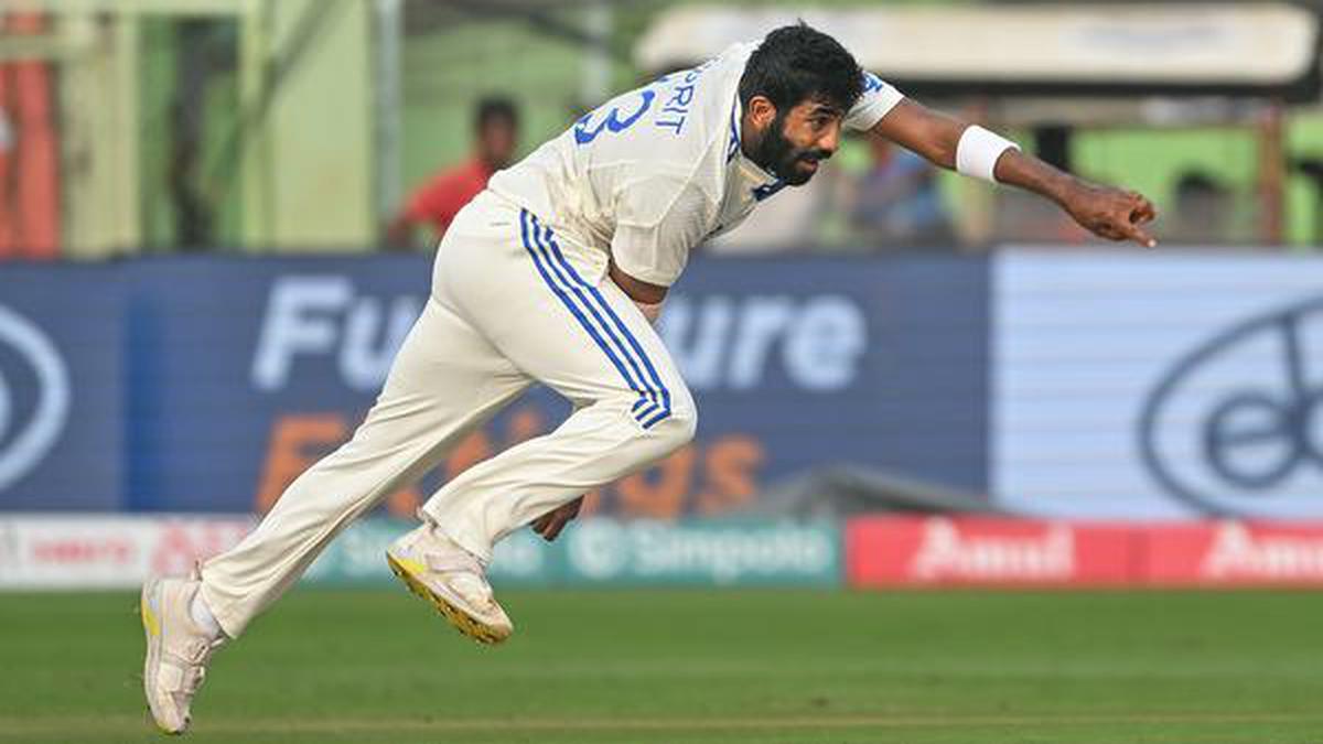India-England Test series set for more fascinating cricket