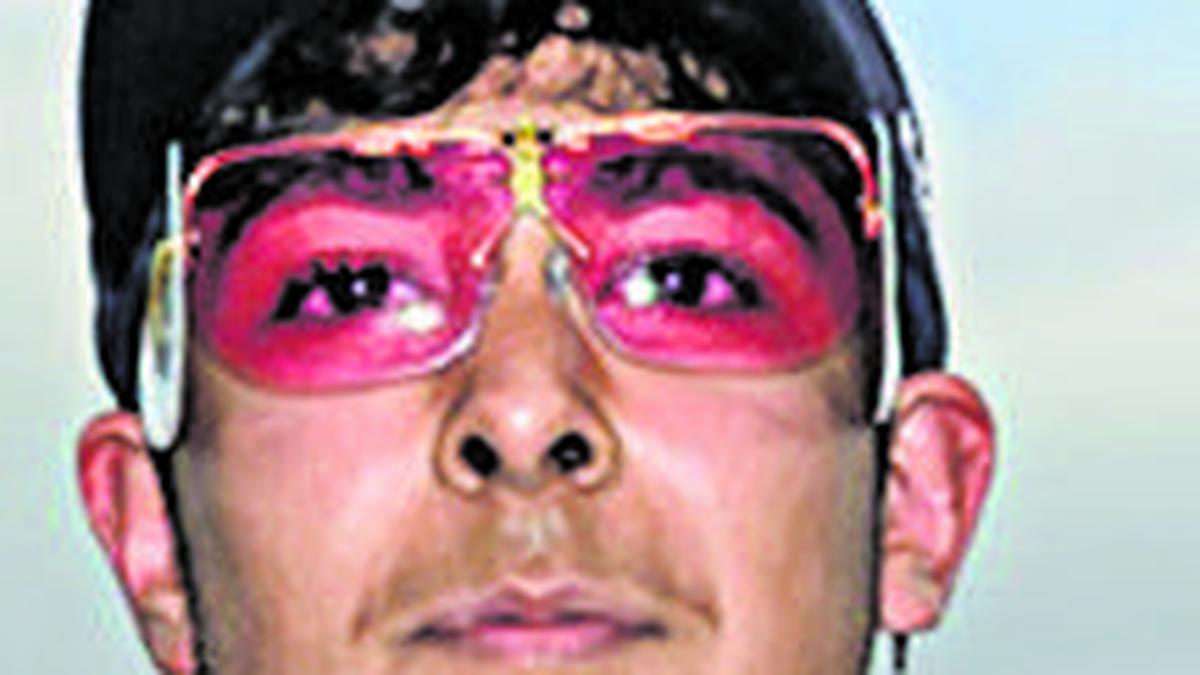 national-games-2022-vivaan-wins-men-s-trap-gold-medal-the-hindu