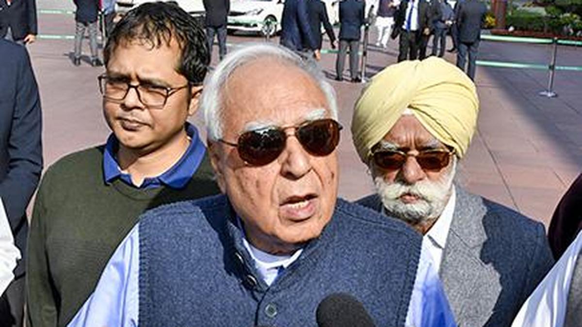 https://th-i.thgim.com/public/todays-paper/y7zi9s/article68983867.ece/alternates/LANDSCAPE_1200/TH13-SOBHANA-OpGT2DNFBFQ.3.jpg.jpg