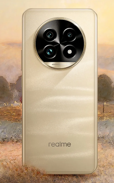 Realme 13 Pro| Price and features