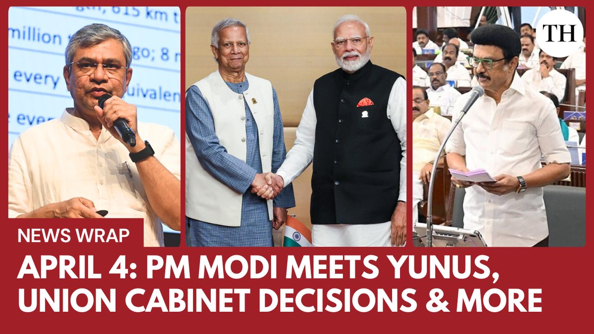 Akshay Kumar Narendra Modi Movie Online Pad Man Movie: Where To