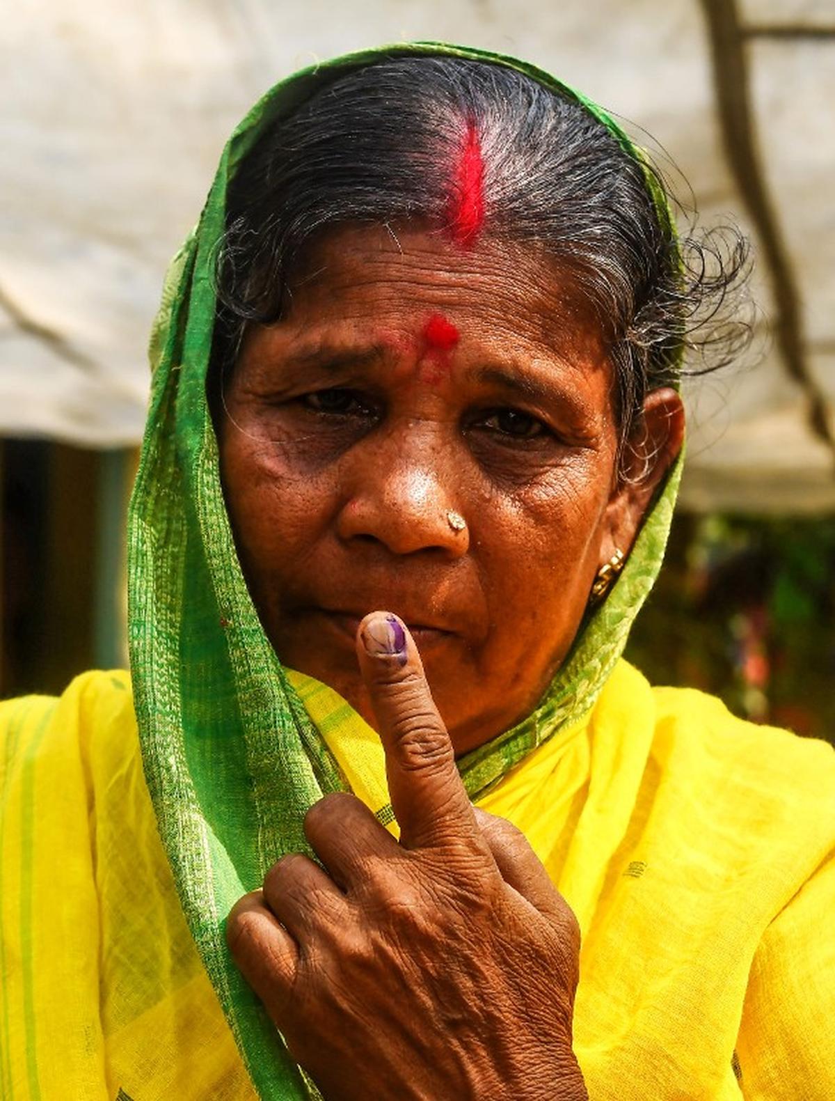 Watch | What are India’s worries over foreign interference in elections?